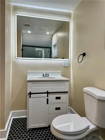 $419,900 | 2320 North Charles Street, Pittsburgh, PA 15214