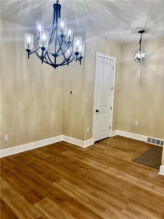 $419,900 | 2320 North Charles Street, Pittsburgh, PA 15214