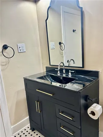$419,900 | 2320 North Charles Street, Pittsburgh, PA 15214