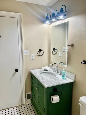 $419,900 | 2320 North Charles Street, Pittsburgh, PA 15214