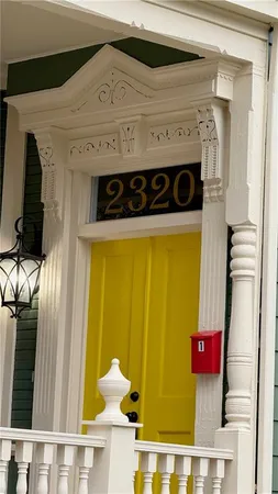 $419,900 | 2320 North Charles Street, Pittsburgh, PA 15214