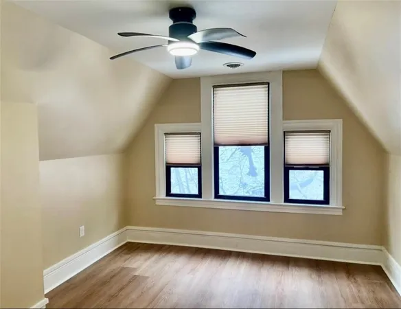 $419,900 | 2320 North Charles Street, Pittsburgh, PA 15214