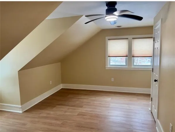 $419,900 | 2320 North Charles Street, Pittsburgh, PA 15214