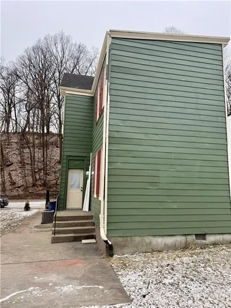 $419,900 | 2320 North Charles Street, Pittsburgh, PA 15214
