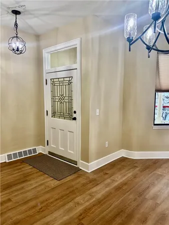 $419,900 | 2320 North Charles Street, Pittsburgh, PA 15214