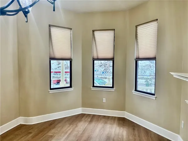 $419,900 | 2320 North Charles Street, Pittsburgh, PA 15214