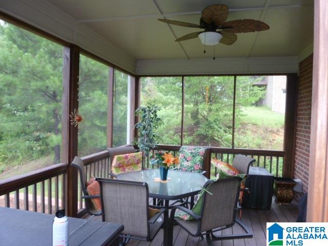 4357 Springbrook Lane Gardendale, AL 35071 - Photo 3 of 32
