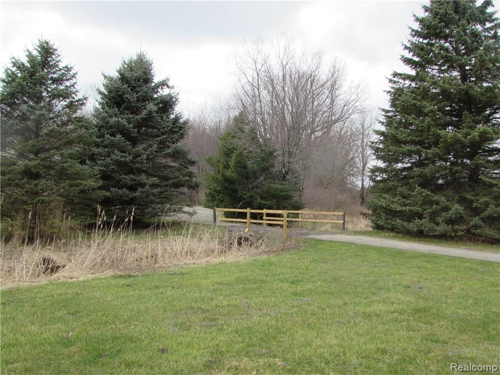 19180 Inkster Road Romulus, MI 48174 - Photo 38 of 38