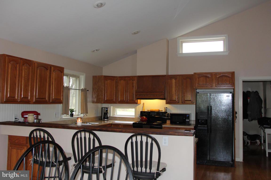 197 Run Valley Road Conestoga, PA 17516 - Photo 8 of 21 Gallery Image 8