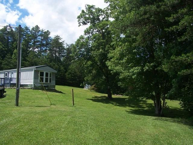 223 Hidden Valley Road Berea, KY 40403 - Photo 13 of 13 Photo 13