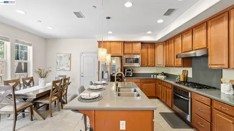 $1,499,000 | 3207 Vittoria Loop, Dublin, CA 94568