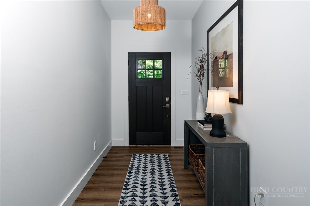 217 Truffle Trail Boone, NC 28607 - Photo 22 of 41