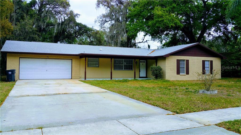 506 Brooker Road Brandon, FL 33511 - Photo 1 of 1 Gallery Image 1