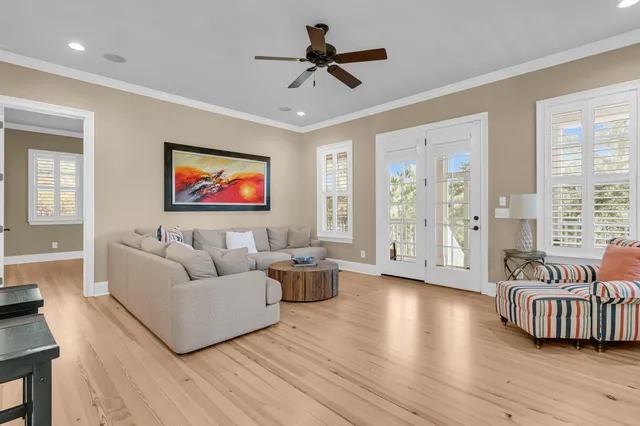 $1,195,000 | 1052 Bradbury Lane, Charleston, SC 29492