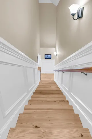 $1,195,000 | 1052 Bradbury Lane, Charleston, SC 29492