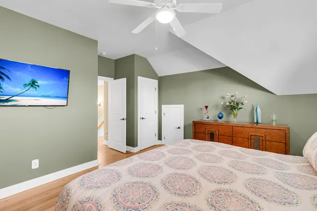 $1,195,000 | 1052 Bradbury Lane, Charleston, SC 29492