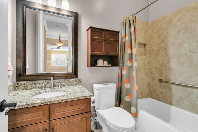 $1,195,000 | 1052 Bradbury Lane, Charleston, SC 29492