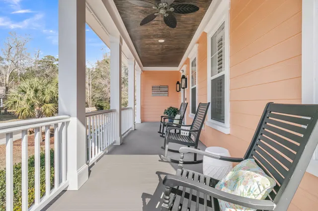 $1,195,000 | 1052 Bradbury Lane, Charleston, SC 29492