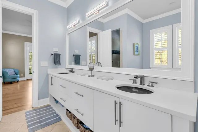 $1,195,000 | 1052 Bradbury Lane, Charleston, SC 29492