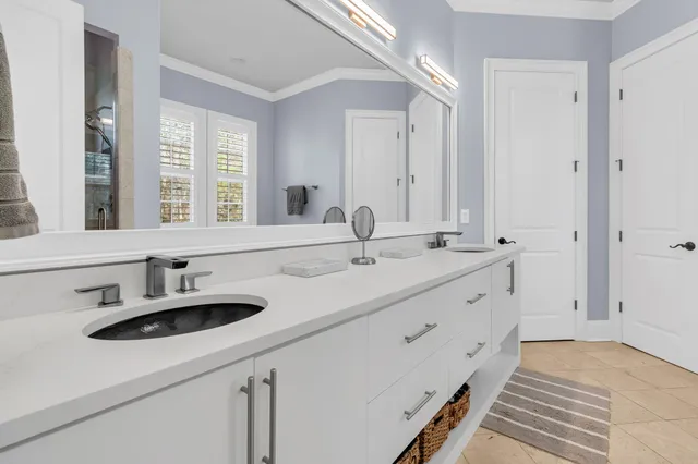 $1,195,000 | 1052 Bradbury Lane, Charleston, SC 29492