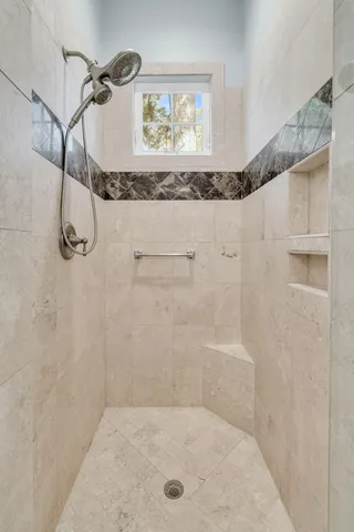 $1,195,000 | 1052 Bradbury Lane, Charleston, SC 29492