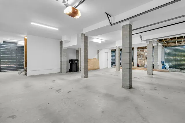 $1,195,000 | 1052 Bradbury Lane, Charleston, SC 29492