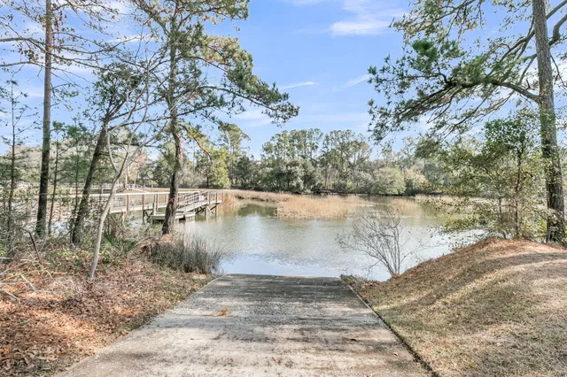 $1,195,000 | 1052 Bradbury Lane, Charleston, SC 29492