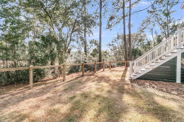 $1,195,000 | 1052 Bradbury Lane, Charleston, SC 29492