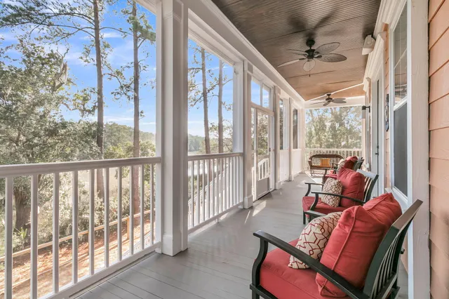 $1,195,000 | 1052 Bradbury Lane, Charleston, SC 29492