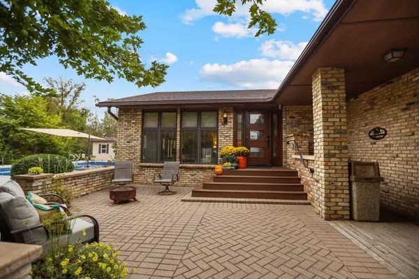 $720,000 | 4194 Chappuis Trail, Faribault, MN 55021