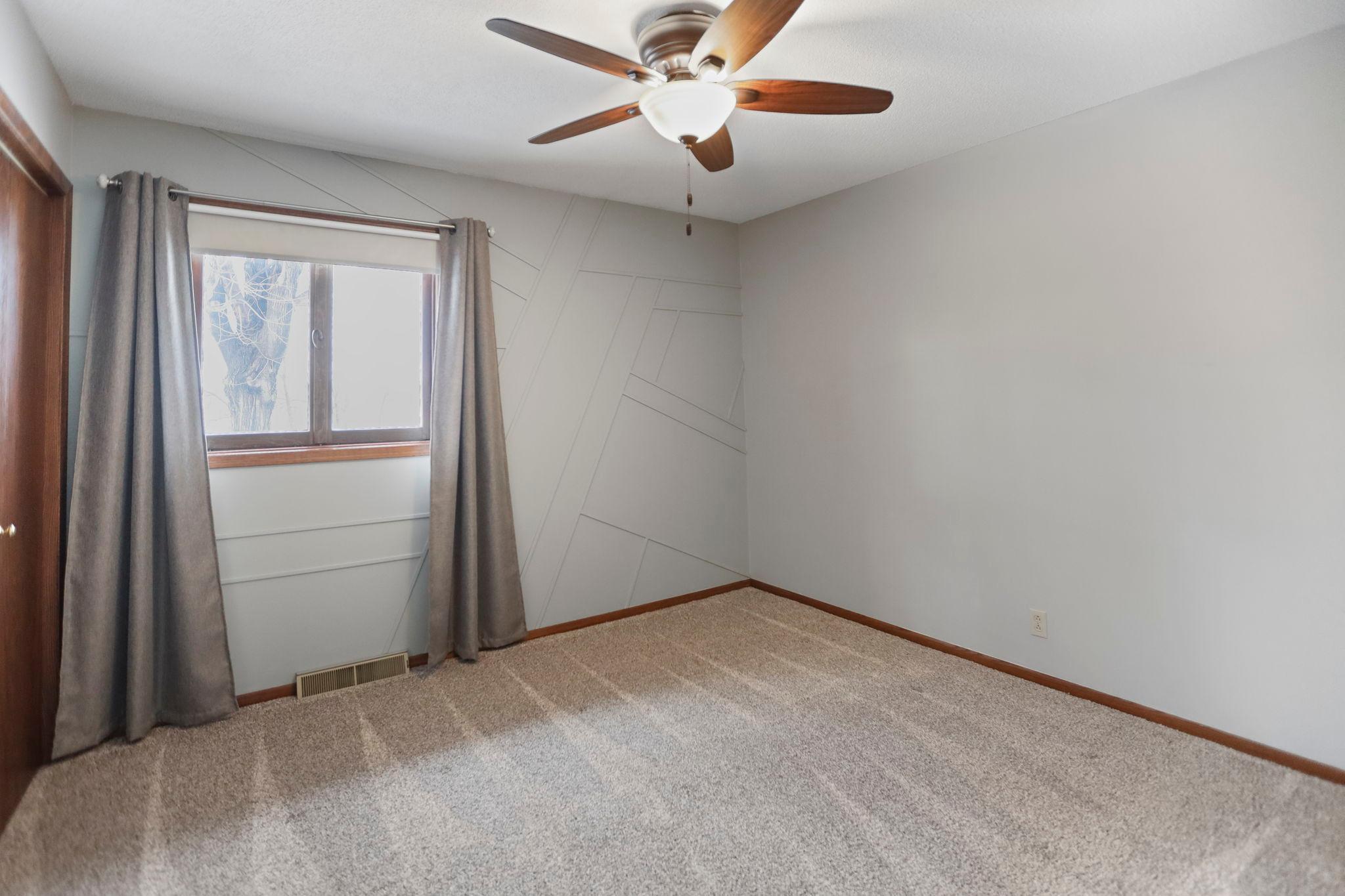 4194 Chappuis Trail Faribault, MN 55021 - Photo 23 of 76