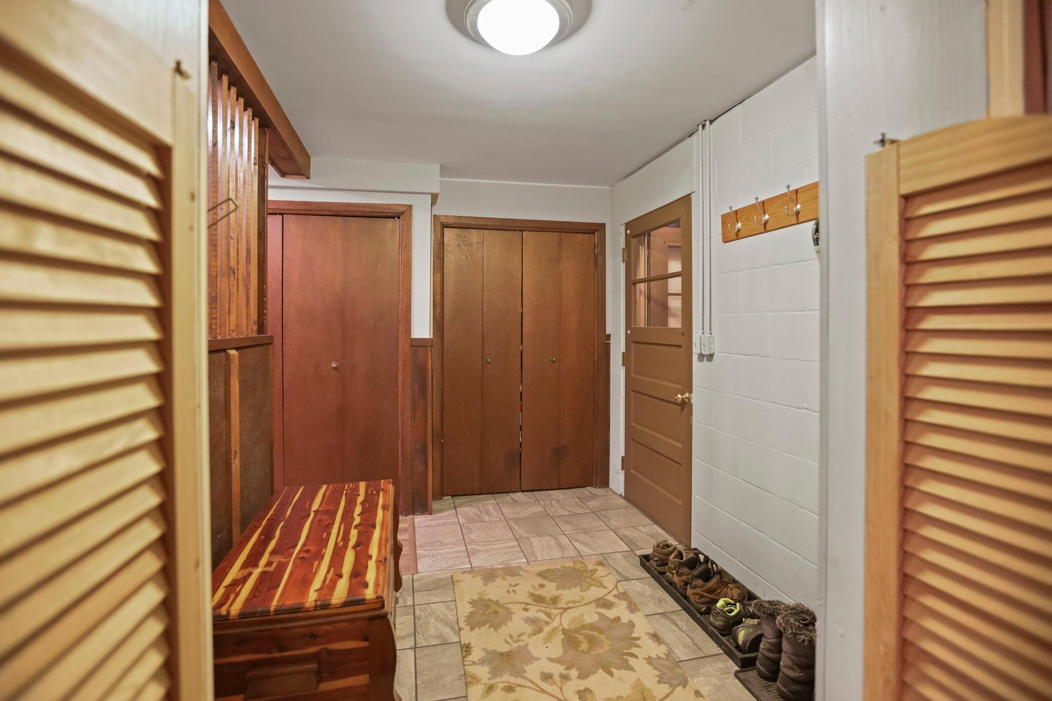 4194 Chappuis Trail Faribault, MN 55021 - Photo 41 of 76