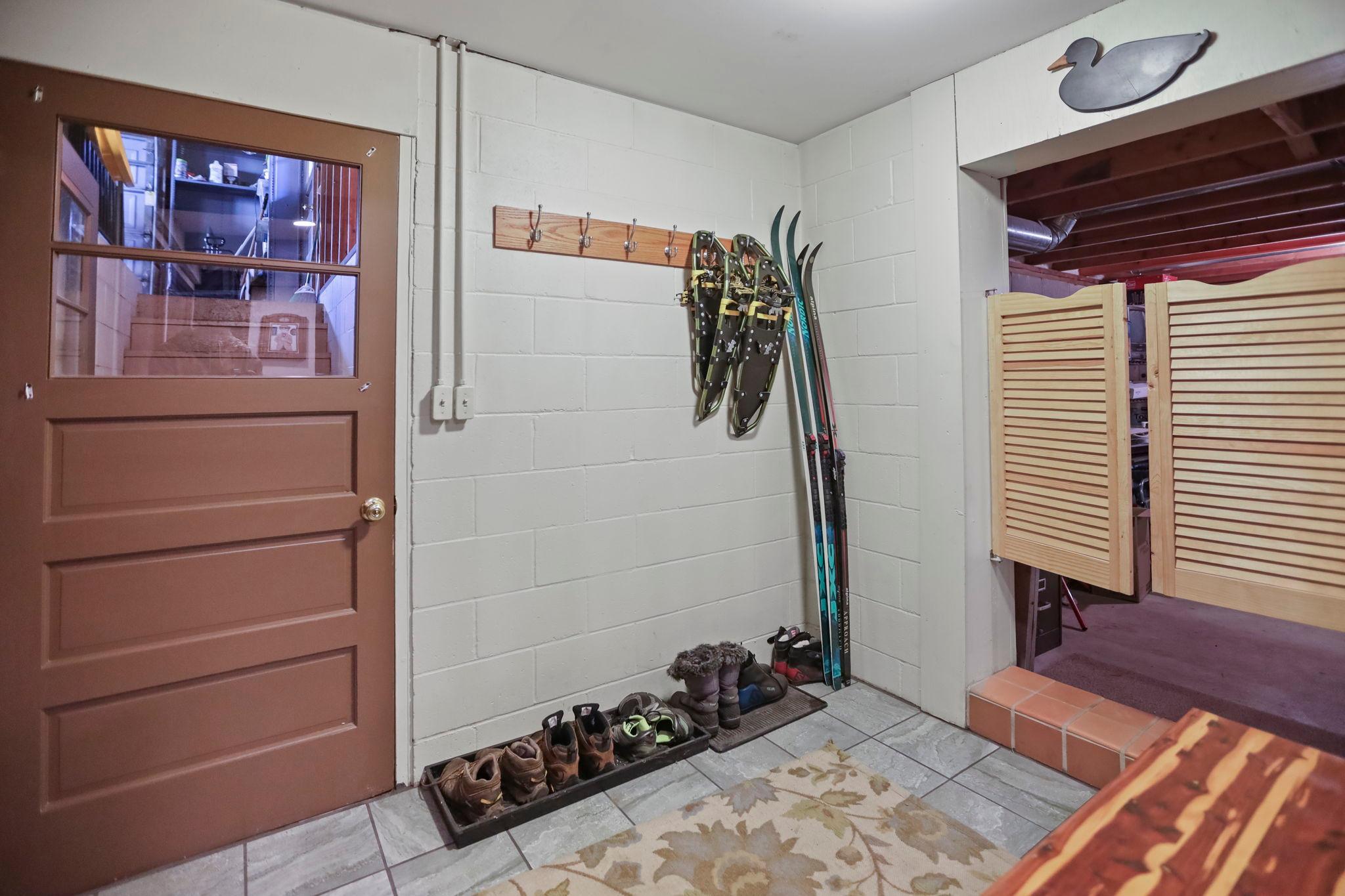 4194 Chappuis Trail Faribault, MN 55021 - Photo 42 of 76