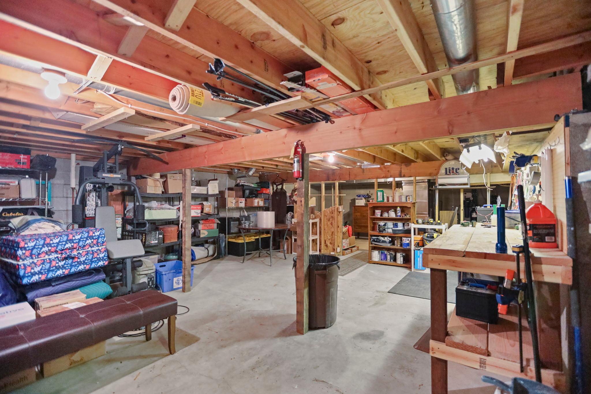4194 Chappuis Trail Faribault, MN 55021 - Photo 43 of 76