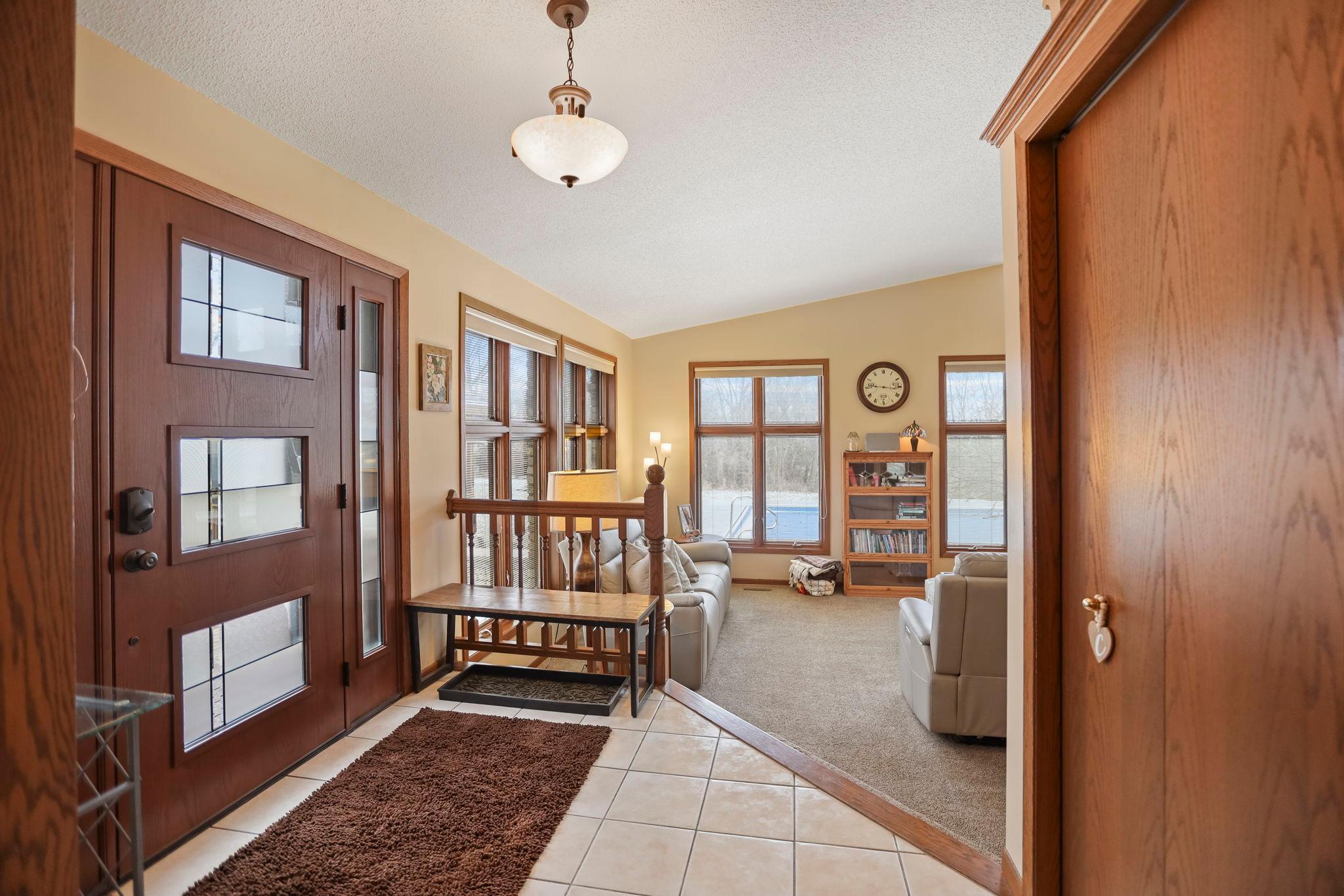 4194 Chappuis Trail Faribault, MN 55021 - Photo 5 of 76