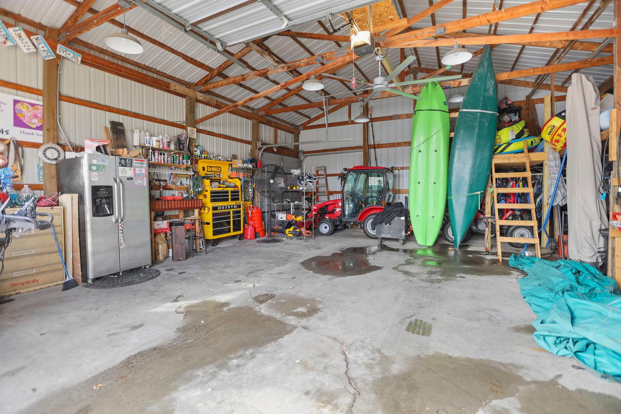 4194 Chappuis Trail Faribault, MN 55021 - Photo 60 of 76