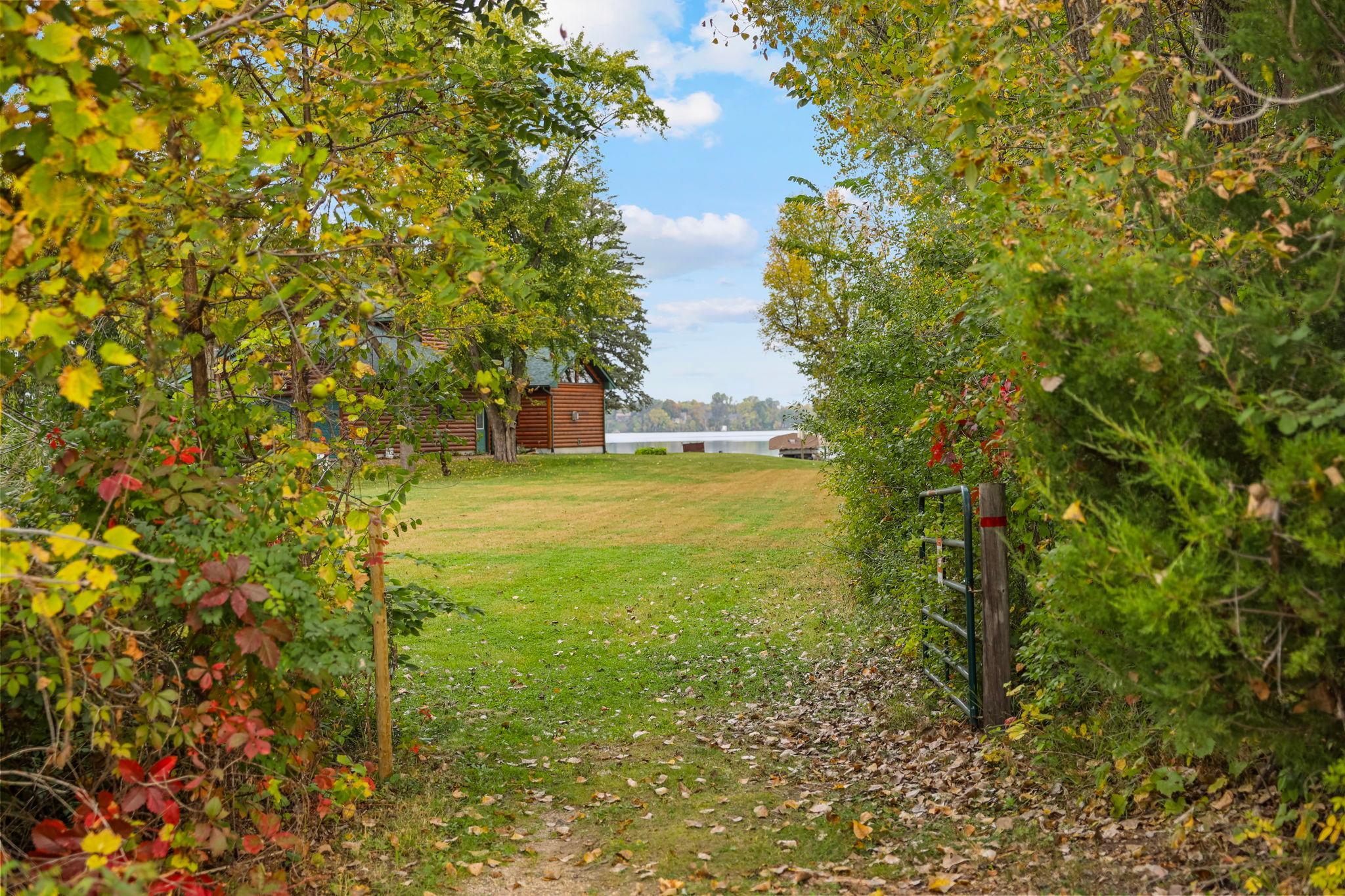 4194 Chappuis Trail Faribault, MN 55021 - Photo 65 of 76