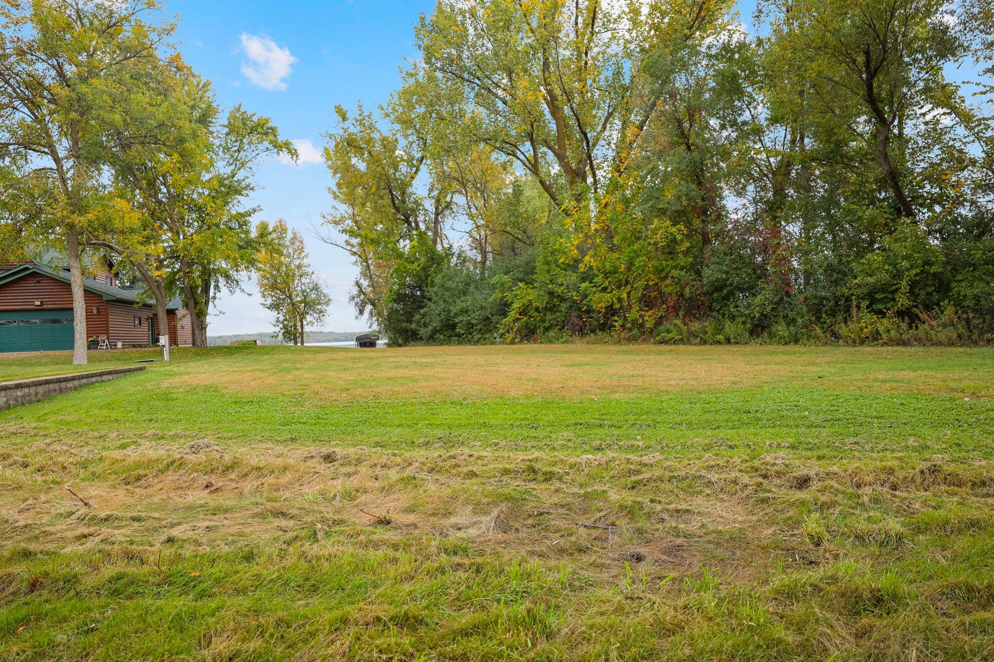 4194 Chappuis Trail Faribault, MN 55021 - Photo 66 of 76