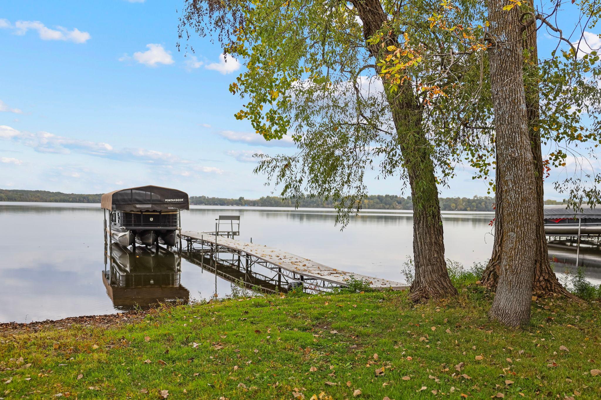 4194 Chappuis Trail Faribault, MN 55021 - Photo 67 of 76