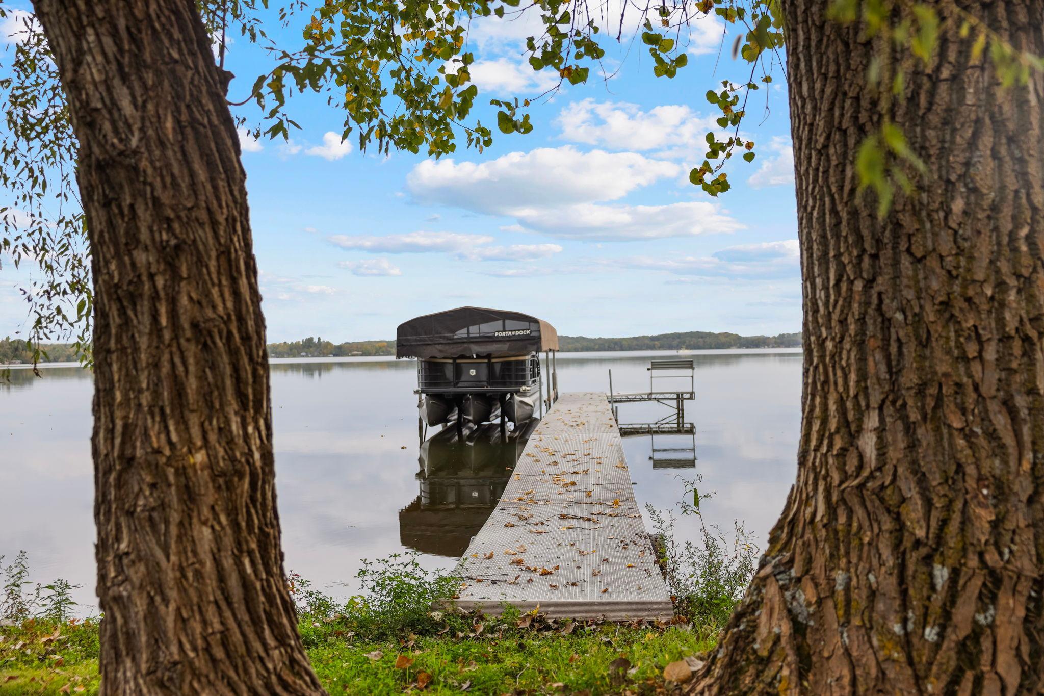 4194 Chappuis Trail Faribault, MN 55021 - Photo 68 of 76