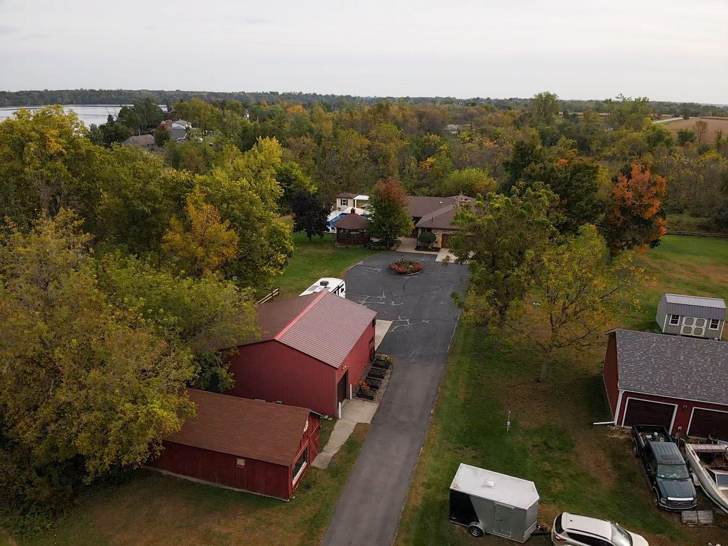4194 Chappuis Trail Faribault, MN 55021 - Photo 70 of 76