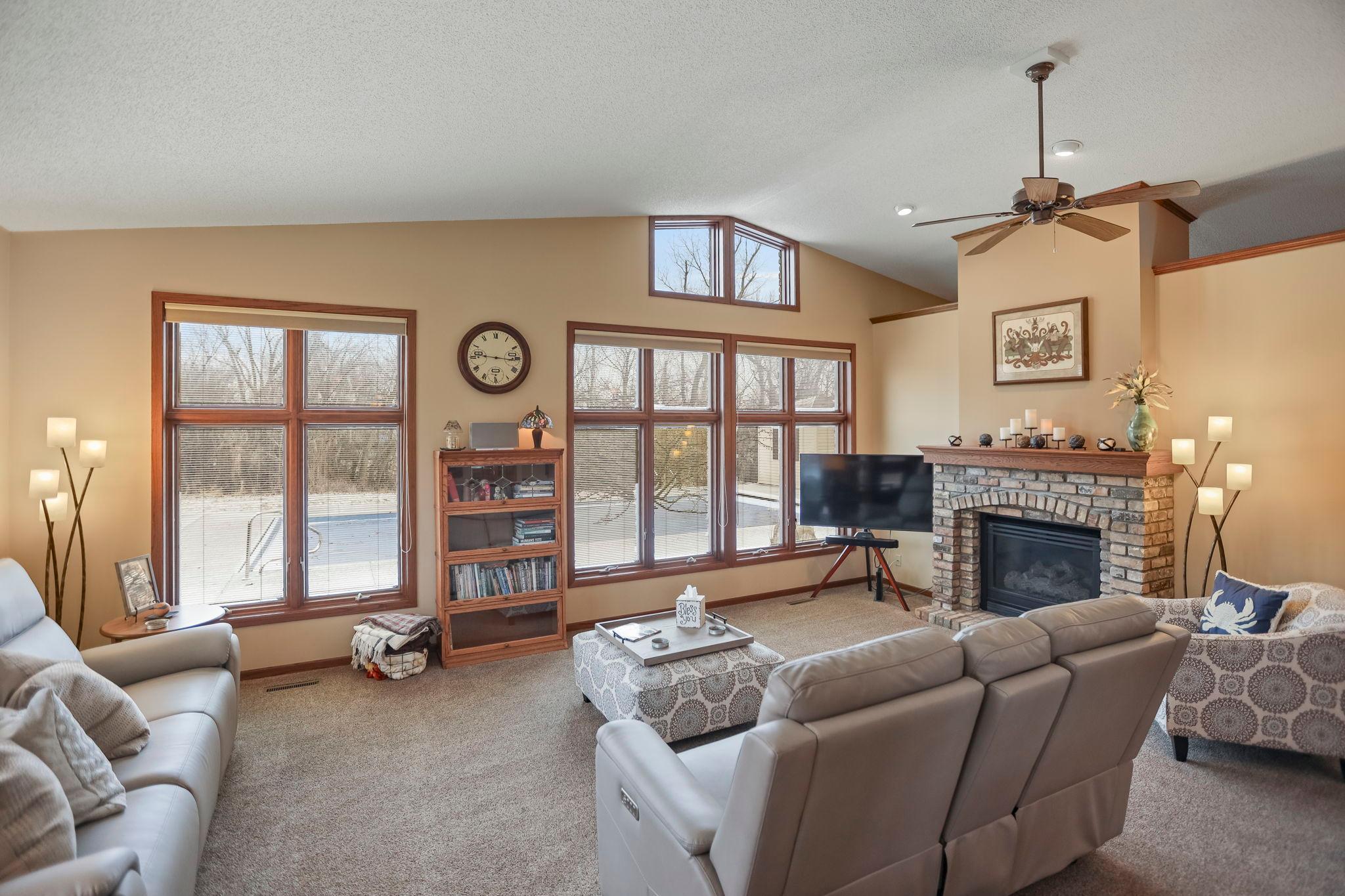 4194 Chappuis Trail Faribault, MN 55021 - Photo 7 of 76