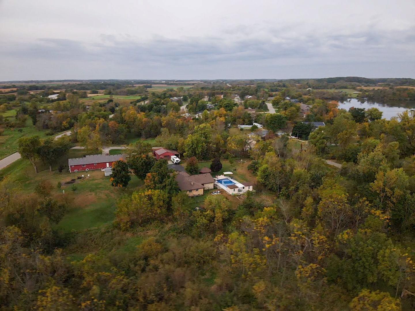 4194 Chappuis Trail Faribault, MN 55021 - Photo 72 of 76