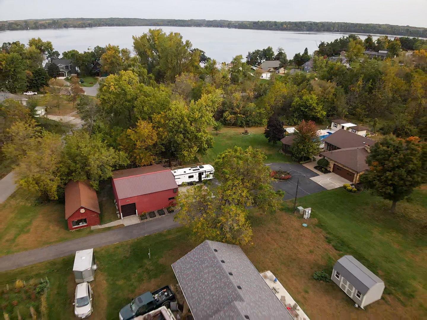 4194 Chappuis Trail Faribault, MN 55021 - Photo 73 of 76