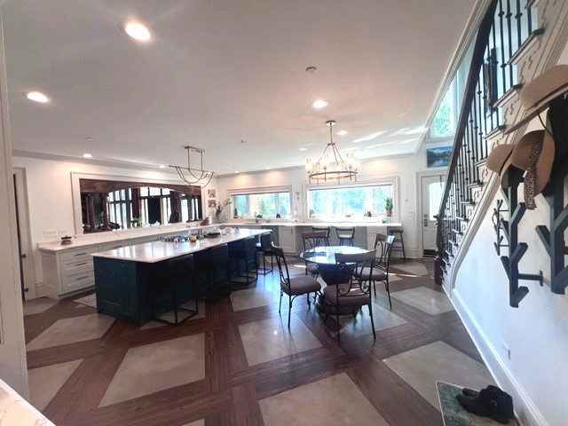 41W350 Powers Road Huntley, IL 60142 - Photo 47 of 83