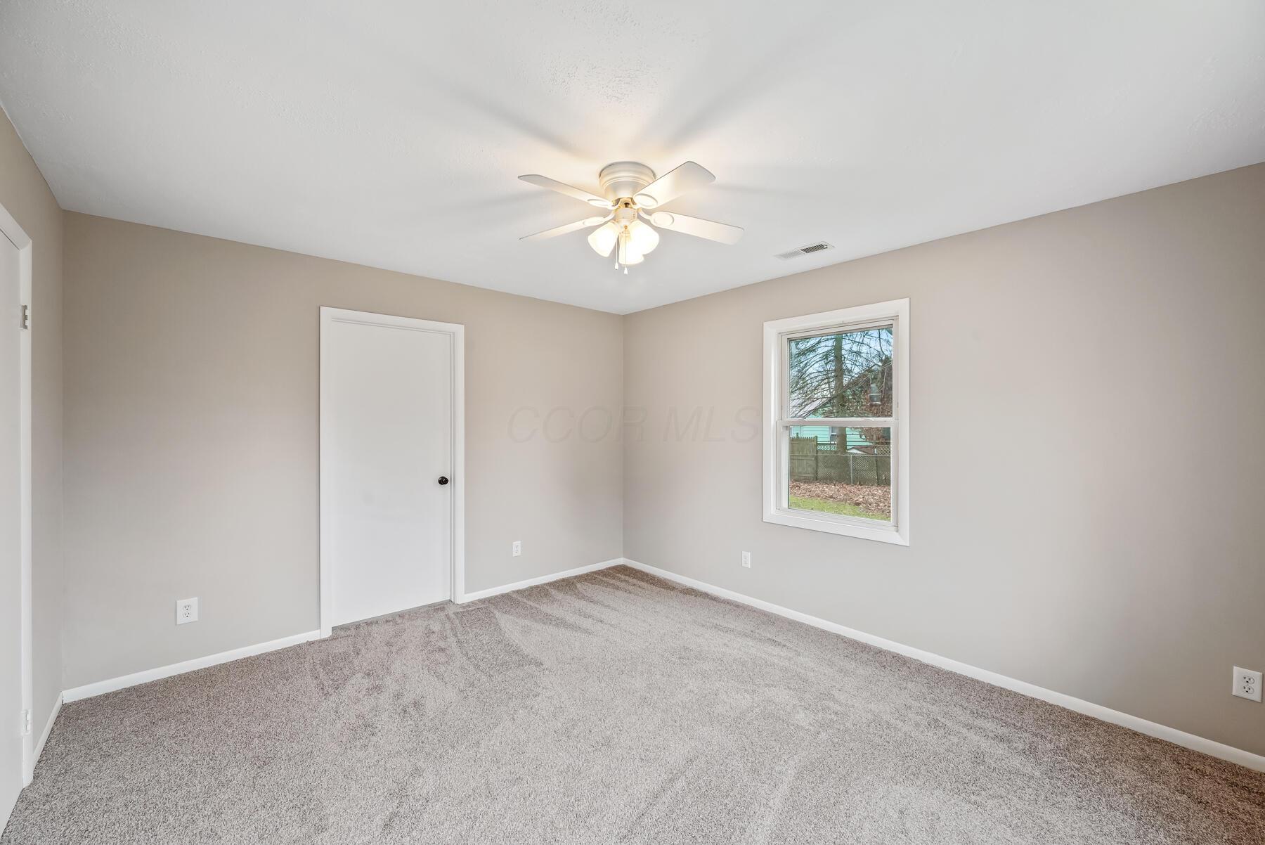 2344 Smeltzer Road Marion, OH 43302 - Photo 18 of 34 31-web-or-mls-2344 Smeltzer Rd-131