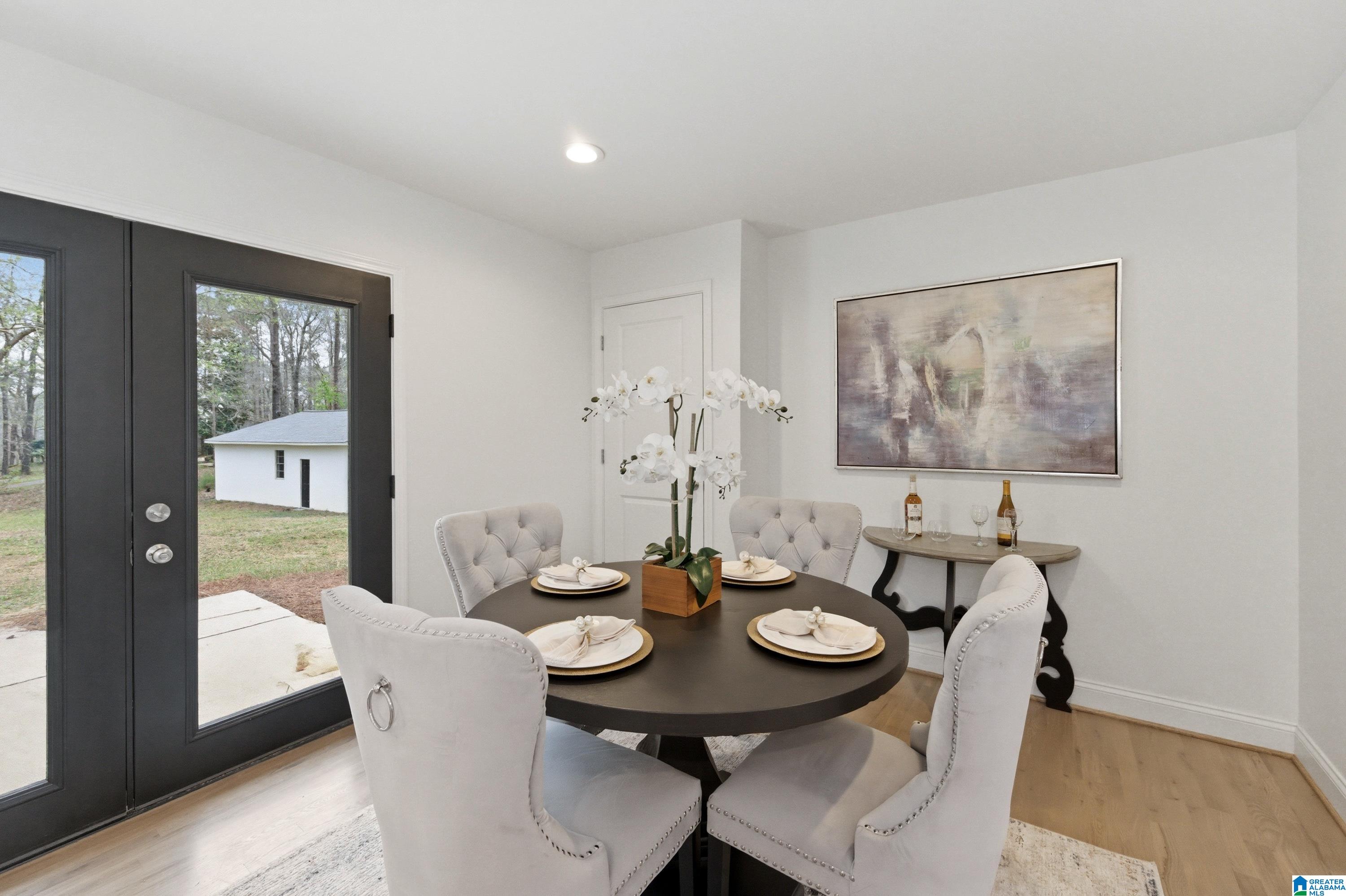 5676 Rex Lake Circle Leeds, AL 35094 - Photo 17 of 47