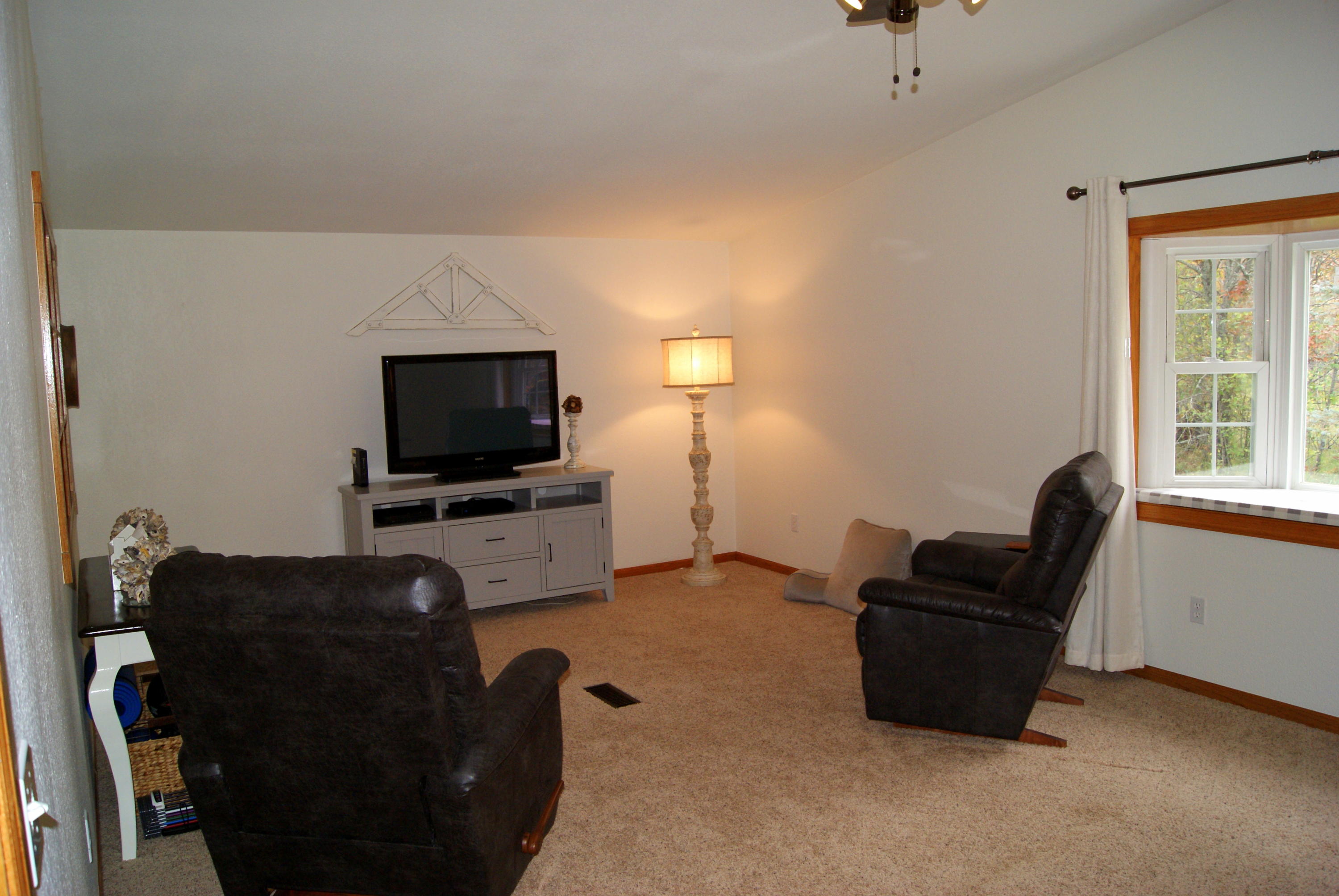 3690 Aarons Road Lewiston, MI 49756 - Photo 22 of 59 Gallery Image 22