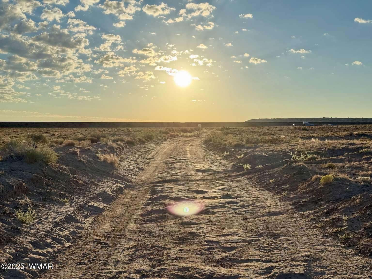 13 Kerr McGee Road Chambers, AZ 86502 - Photo 11 of 19 Sharp.11