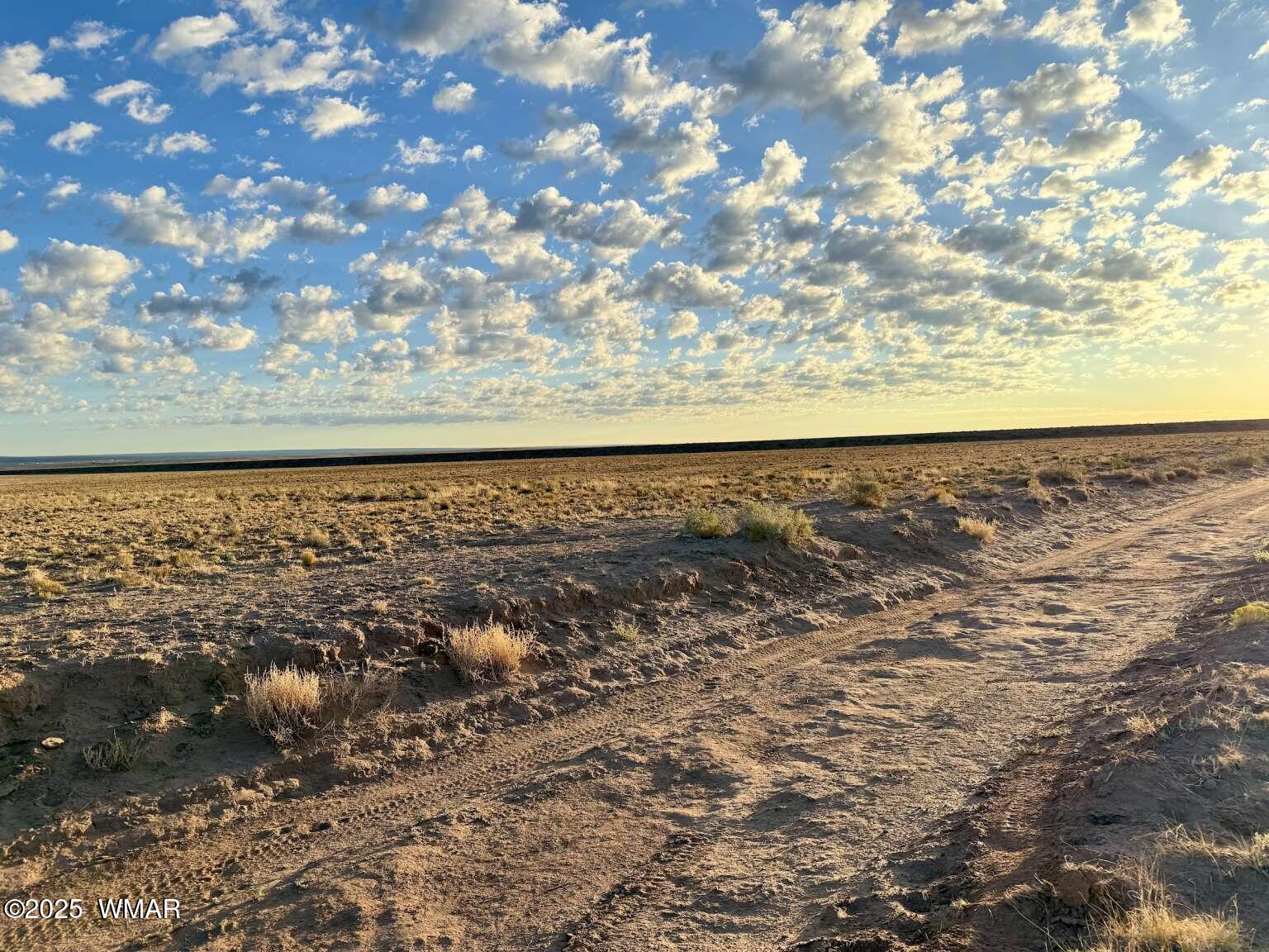 13 Kerr McGee Road Chambers, AZ 86502 - Photo 12 of 19 Sharp.12